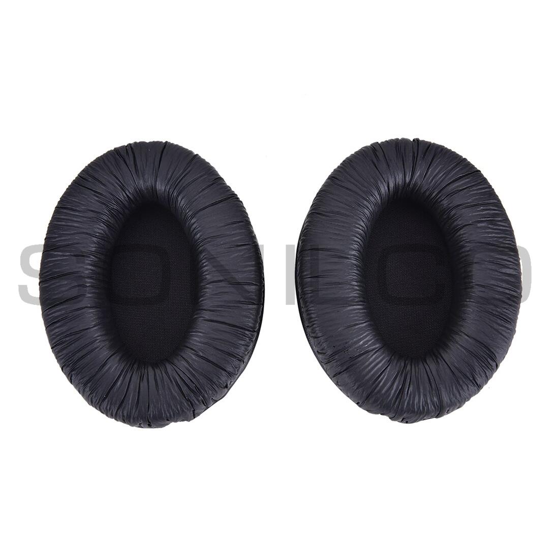 Picture of 1 pair Earpads Foam Cushions for Sennheiser HD280 Pro HD281 HD280 Headphones